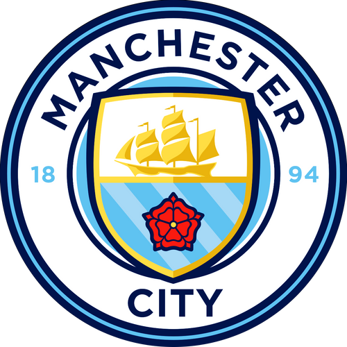 manchestergirl